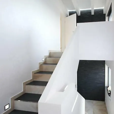 Kornwestheim/stuttgart Penthouse Mit Dachterrasse *