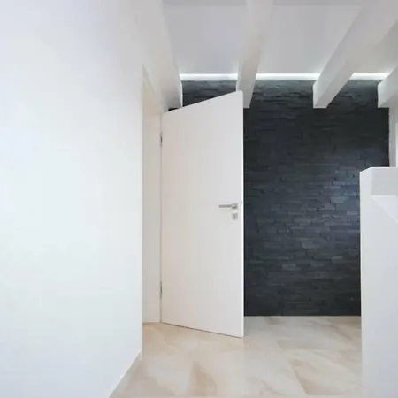 Kornwestheim/stuttgart Penthouse Mit Dachterrasse Apartament *